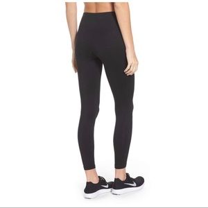 Zella Live in Leggings